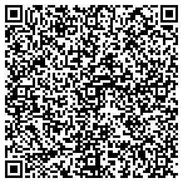QR-код с контактной информацией организации Ловеч