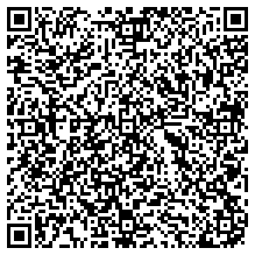 QR-код с контактной информацией организации ИП Ушакова И.С.