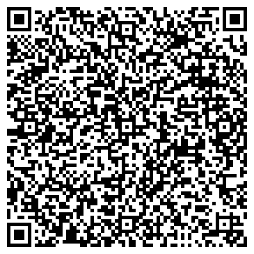 QR-код с контактной информацией организации ИП Усольская А.Т.