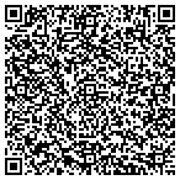 QR-код с контактной информацией организации Золушка