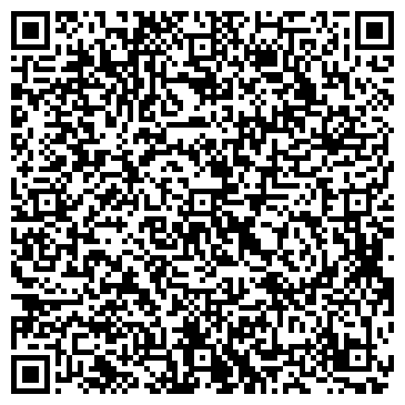 QR-код с контактной информацией организации ООО Cleaning Systems