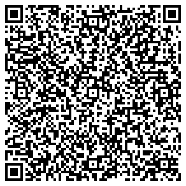 QR-код с контактной информацией организации ИП Чидина В.Т.