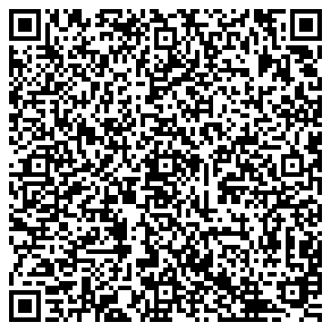 QR-код с контактной информацией организации ИП Гавриш Е.Н.
