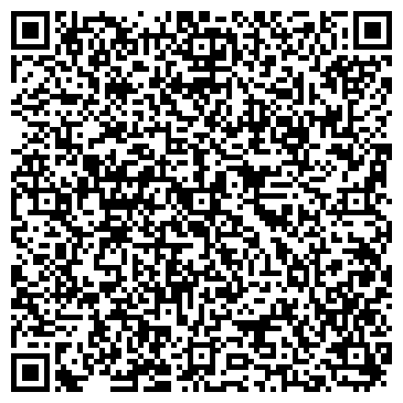 QR-код с контактной информацией организации ООО Алмаз-Информ Ломбард