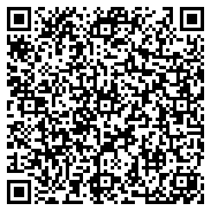 QR-код с контактной информацией организации Сова