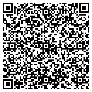 QR-код с контактной информацией организации Avito.ru