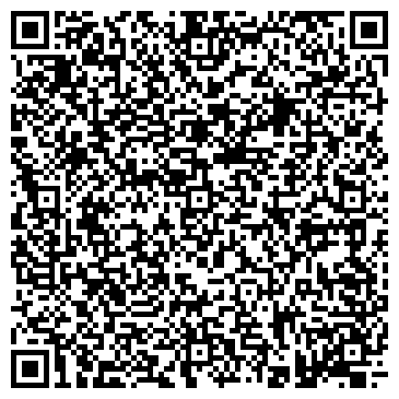 QR-код с контактной информацией организации ООО Актив