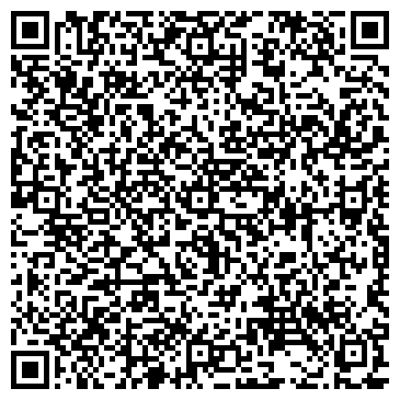 QR-код с контактной информацией организации 585, сеть ломбардов, ООО Ломбарды ЮС-585