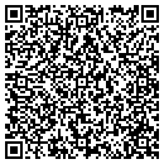 QR-код с контактной информацией организации Чистоша