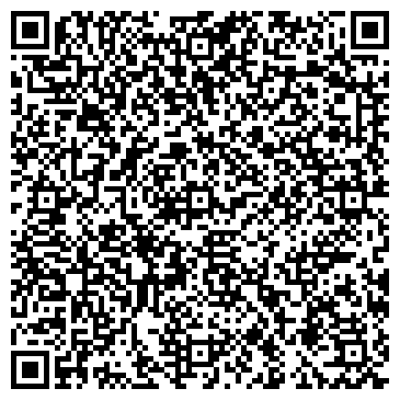 QR-код с контактной информацией организации 30rus.net
