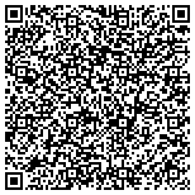 QR-код с контактной информацией организации Приморская краевая научная медицинская библиотека