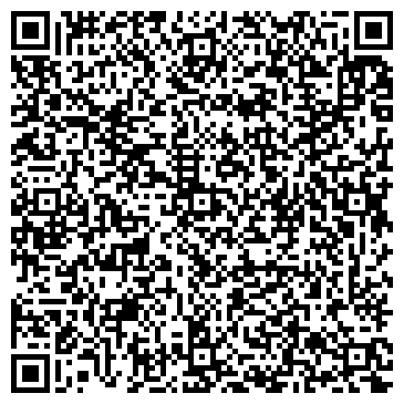 QR-код с контактной информацией организации 62 мастера