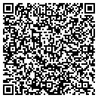 QR-код с контактной информацией организации Rubrido.ru