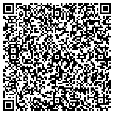 QR-код с контактной информацией организации Банкомат, КБ Центр-инвест, ОАО, Волгоградский филиал