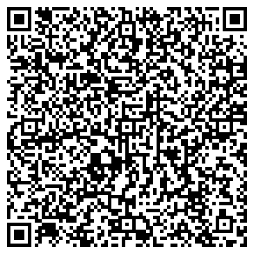 QR-код с контактной информацией организации Джакуdzza
