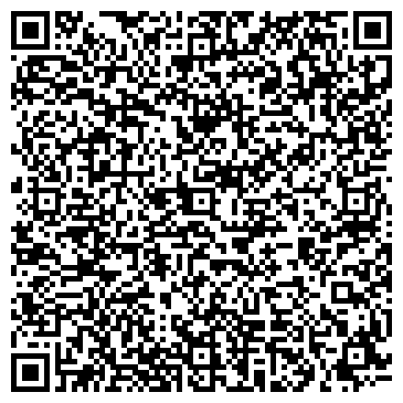 QR-код с контактной информацией организации ООО Управдом