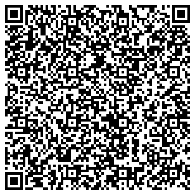 QR-код с контактной информацией организации Пионерское сельское поселение