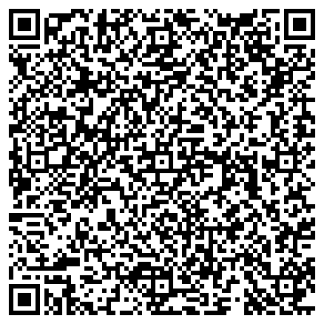 QR-код с контактной информацией организации Научно-техническая библиотека, ОАО ДЦСС