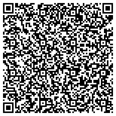 QR-код с контактной информацией организации ООО Актив, Гаражный бокс