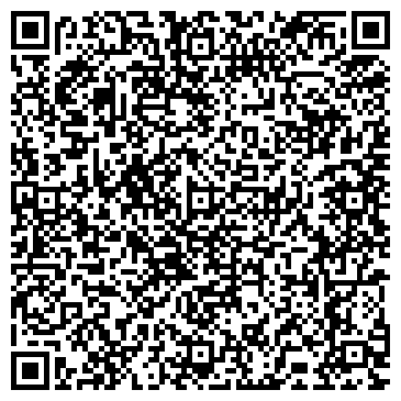 QR-код с контактной информацией организации ООО ЛОМБАРД ААА ПЛЮС