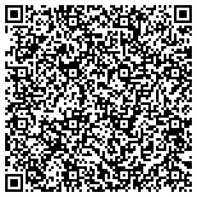 QR-код с контактной информацией организации ИП Гнедой В.Г.