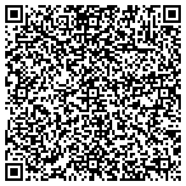 QR-код с контактной информацией организации КредЛайн