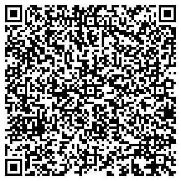 QR-код с контактной информацией организации ИП Новикова Л.Л.