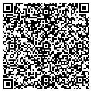 QR-код с контактной информацией организации Миорица