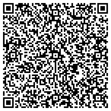 QR-код с контактной информацией организации ООО ВикториЯ-СМ