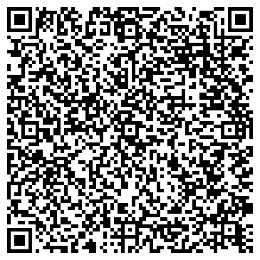 QR-код с контактной информацией организации ИП Русс В.Н.