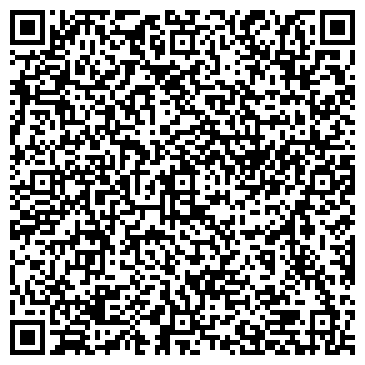 QR-код с контактной информацией организации Батареечка+