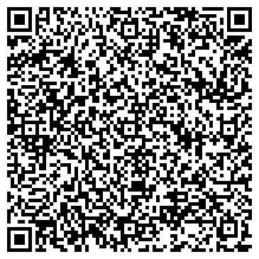 QR-код с контактной информацией организации 585, сеть ломбардов, ООО Ломбарды ЮС-585