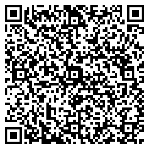 QR-код с контактной информацией организации Arte
