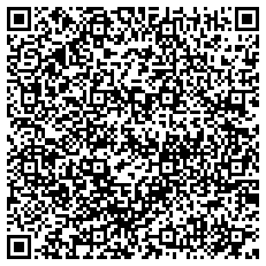 QR-код с контактной информацией организации ООО Управдом