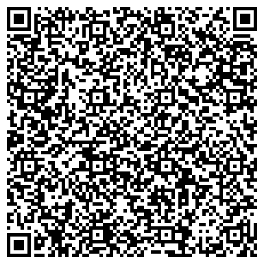 QR-код с контактной информацией организации Европейская сантехника