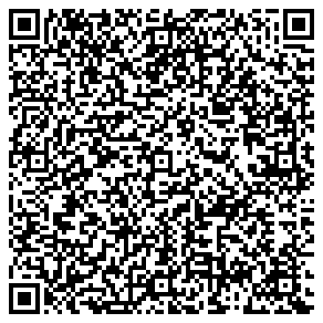 QR-код с контактной информацией организации ООО Солярка