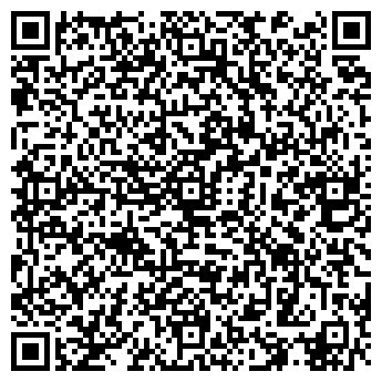 QR-код с контактной информацией организации ИП Пермяков Д.Б.