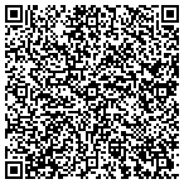 QR-код с контактной информацией организации Пиджак Президента