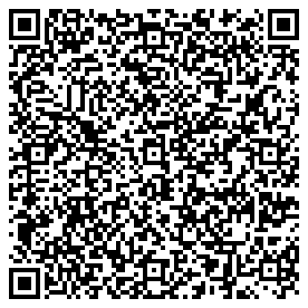 QR-код с контактной информацией организации ООО Ломбард Оливин