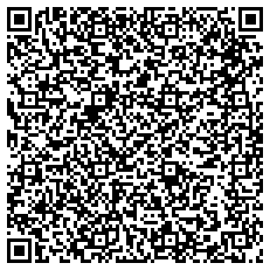 QR-код с контактной информацией организации Правовое Агентство Помощи Автовладельцам