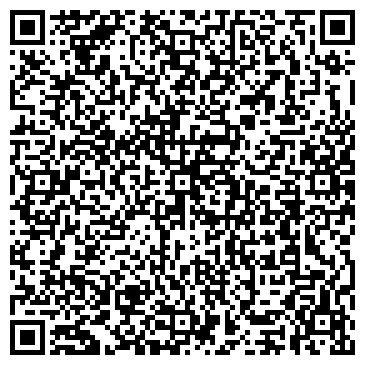 QR-код с контактной информацией организации ООО Гранд-Аудит