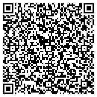 QR-код с контактной информацией организации Bencetti