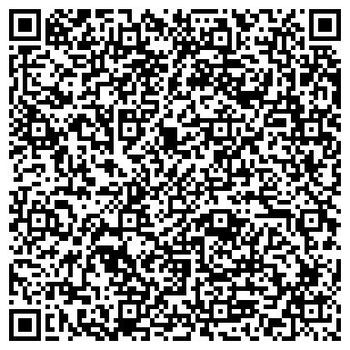 QR-код с контактной информацией организации Тюменский аудит, ЗАО, аудиторская компания, Тобольский филиал