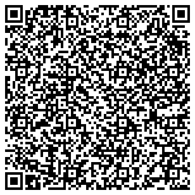 QR-код с контактной информацией организации Ворошиловская батарея