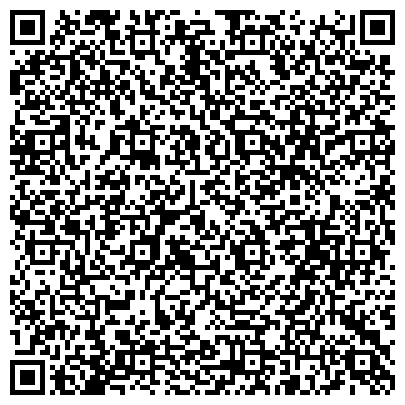 QR-код с контактной информацией организации ООО Завод сборного железобетона №5 Треста Железобетон