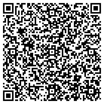 QR-код с контактной информацией организации Музей автомотостарины
