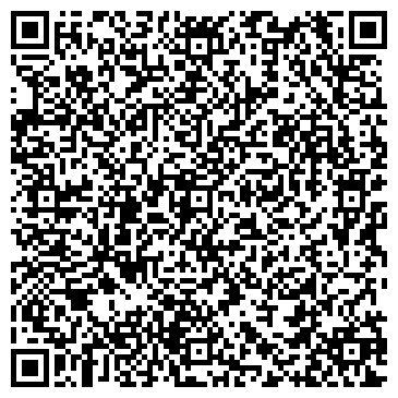 QR-код с контактной информацией организации ИП Бондаренко О.С.