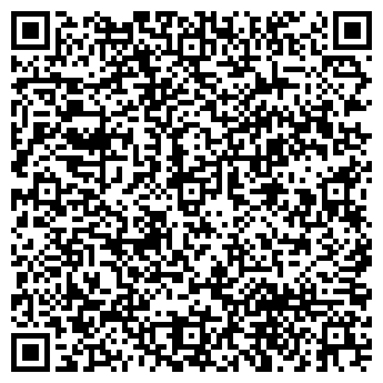 QR-код с контактной информацией организации ИП Джумаев О.А.