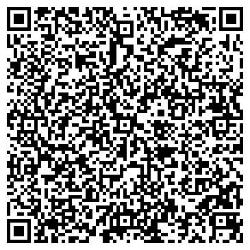 QR-код с контактной информацией организации Приморский музей им. В.К. Арсеньева