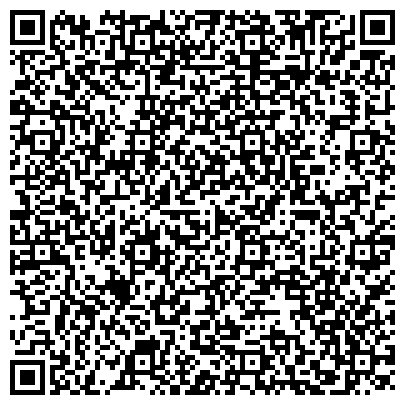 QR-код с контактной информацией организации Владивостокская крепость